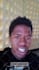 video testimonial your service in amateur spokesperson style