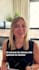 create german native ugc videos