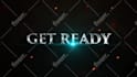 create countdown clock for you