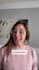 create engaging ugc content for your brand or product