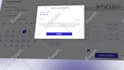 create saas demo videos for your business or services