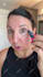 create skin care ugc videos for your brand
