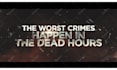 create a cinematic book trailer to promote your book