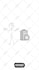 do 2d stick figure animation videos