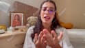 be your natural ugc video creator and spokesperson