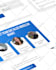 create custom engaging promo videos for, website and product
