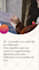 convert your text into an amazing video