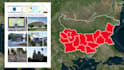 create vox and johnny harris inspired map animations