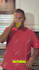 create an authentic male ugc video ad for your social media