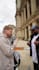 create street interview ugc ads for your brand