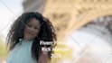 be your social media videographer in paris