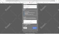 build cross platform mobile application