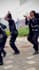 create a professional afro dance video for your song
