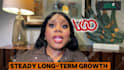 edit youtube videos professionally