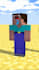 make minecraft animations for you