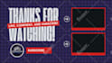 create and setup youtube channel with logo, banner, intro and outro