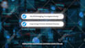 create brand commercial, promotional, or marketing video ads