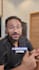 be your tiktok and meta ugc creator