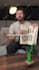 create pro french ugc video and ads for social medias