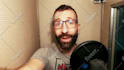record a voiceover in spanish from spain
