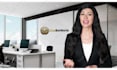 be your branded office spokesperson in english or spanish