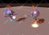 do your unity 3d game development or app for any platform