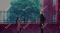 create a clean, dynamic anime edit in jugg style