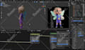 do 3d product animation video 3d animation video cgi model industrial animation