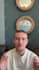make authentic ugc ads as a male ugc creator