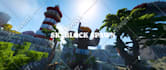 record and edit a minecraft trailer or teaser for you