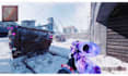 make you banger gaming montage