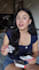 make a promotional spokesperson video