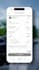 create ugc video ads in english for ecommerce, app or brand