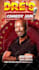 do top notch motion flyers for party, club, other events