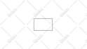 create professional custom logo animation