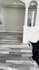 edit your real estate video cinematically