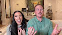 make couples ugc spokesperson video content