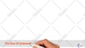 create whiteboard animation explainer video