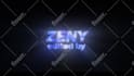 make custom idents for your fortnite edits