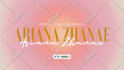 create a personalized pastel intro outro for youtube