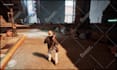 make your game in unreal engine 5