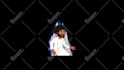 design and create custom cartoon and mascot character