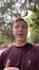 create ugc content tiktok or reels video