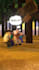 create a custom minecraft animation shorts for you