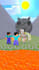 create professional minecraft animation