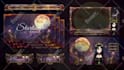 create an awesome anime vtuber twitch overlay for you