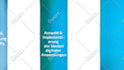 make advertisement for your software by whiteboard video