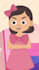 make a 2d cartoon animation video