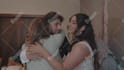 edit cinematic wedding highlight video