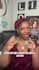 create ugc unboxing video or product demo fast